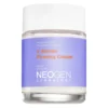 Dermalogy V.Biome Firming Cream
