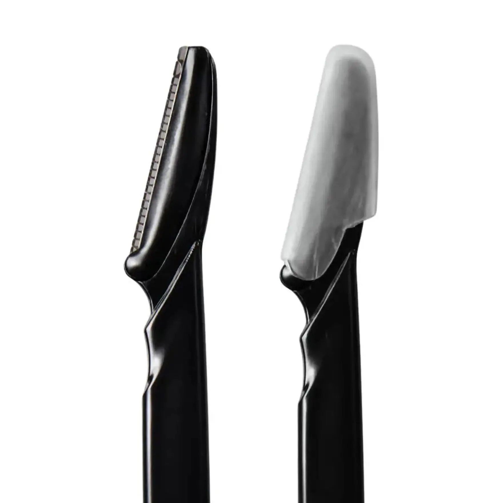 Dermaplaner Black