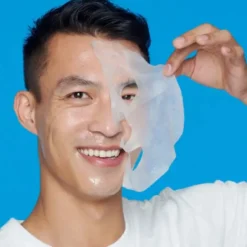 Dermask Water Jet Vital Hydra Solution