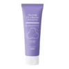 Dermide Cica Barrier Sleeping Pack