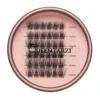 Design Your Lashes Bundle 2