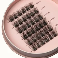 Design Your Lashes Bundle 2