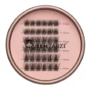 Design Your Lashes Bundle 1