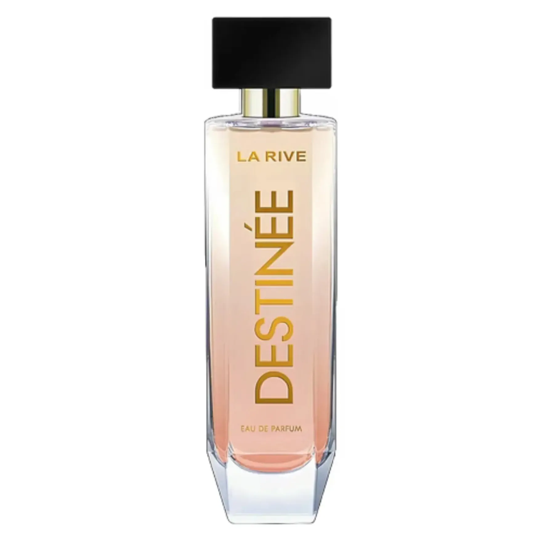 Destinée