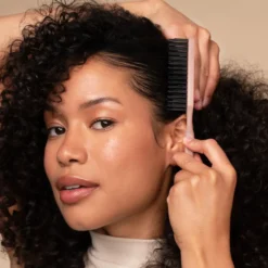 Detail & Define Styling Brush Set
