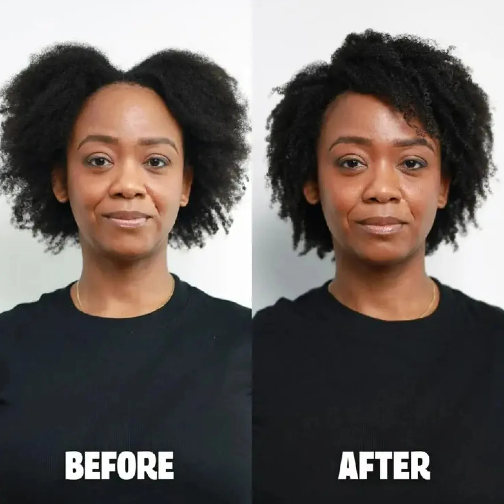 Detangler Leave In Conditioner