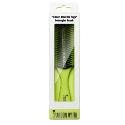 Detangler Brush