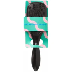 Detangling Brush