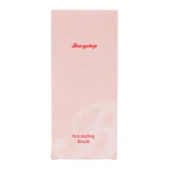 Detangling Brush