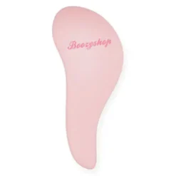 Detangling Brush