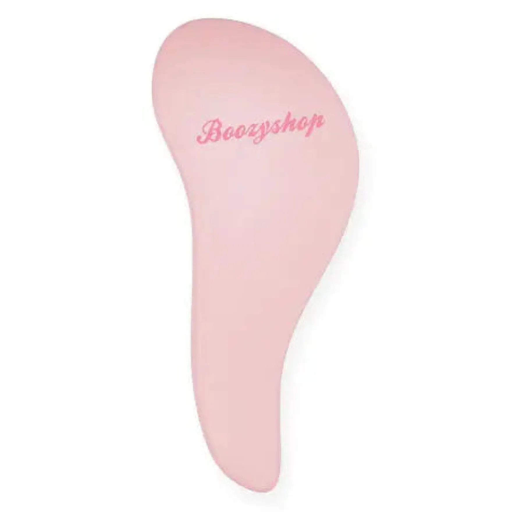 Detangling Brush