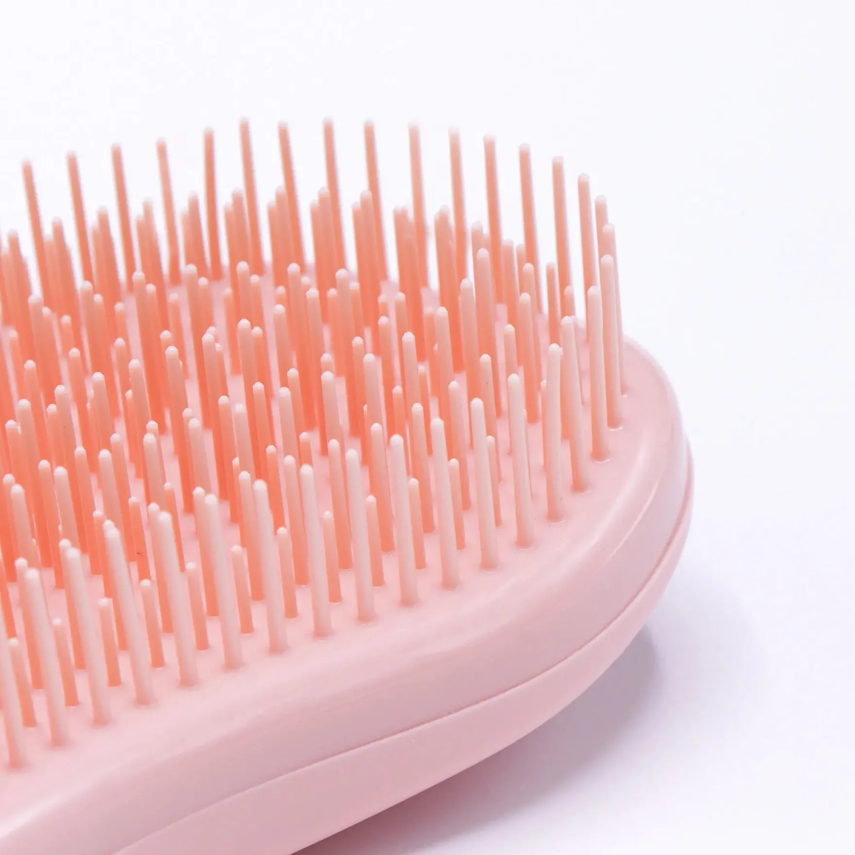 Detangling Brush
