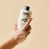 Detangling Conditioner