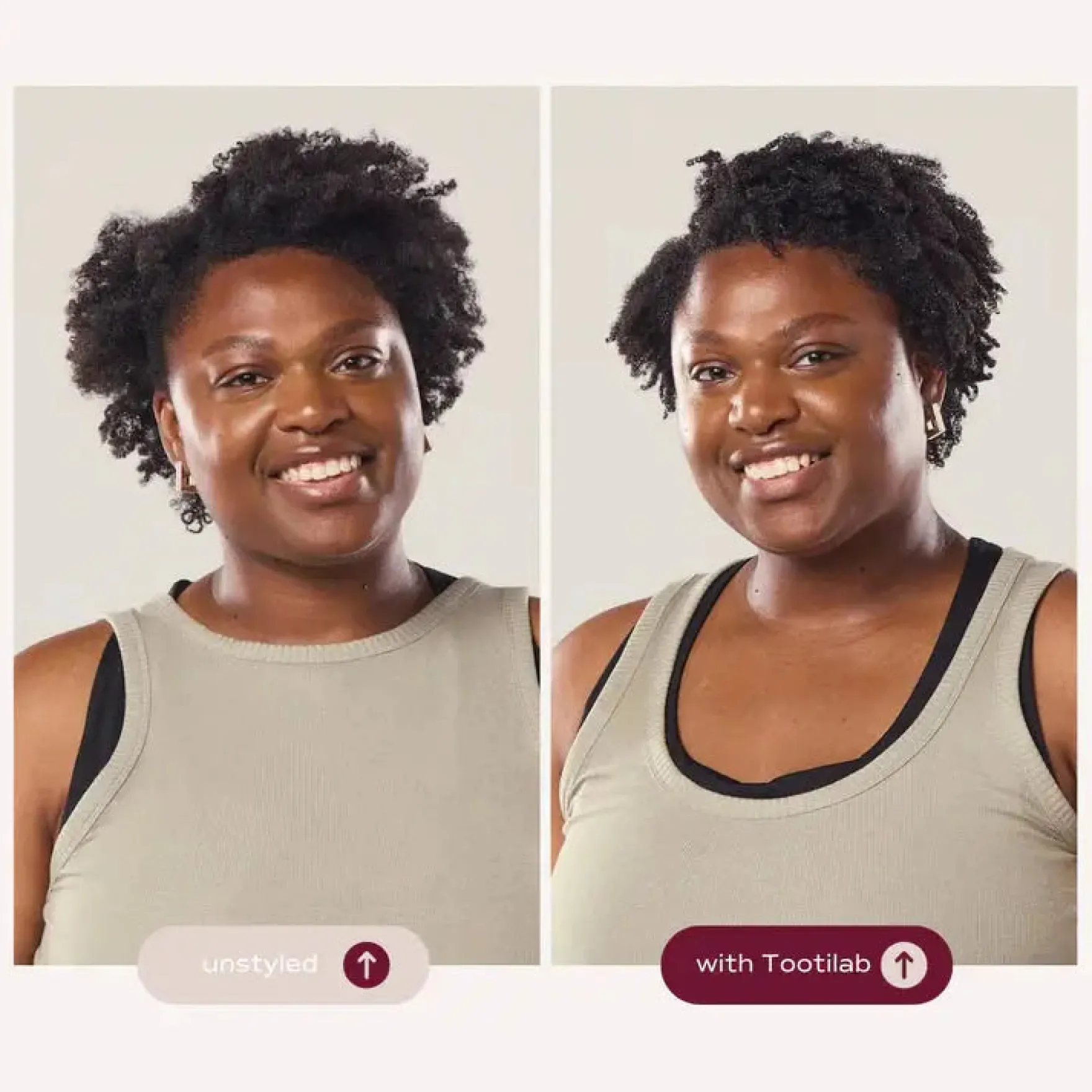 Detangling Conditioner