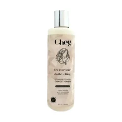 Detangling Co-wash Conditioner