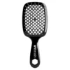 Detangling Hair Brush Moonlight Grey
