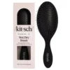 Detangling Wet/Dry Brush Black