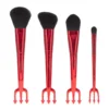 Devil Wears Prada Make Up Brush Set