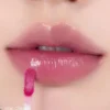 Dewyful Water Tint 11 Lilac Cream