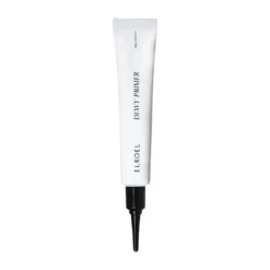 Dewy Primer
