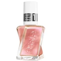 Diamond Dust Collection 567 Frost Yourself