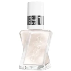 Diamond Dust Collection 260 Drip Drip