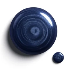 Diamond Dust Collection 572 Ice Ice Navy