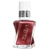 Diamond Dust Collection 569 Size Me Up