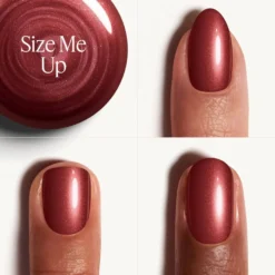 Diamond Dust Collection 569 Size Me Up