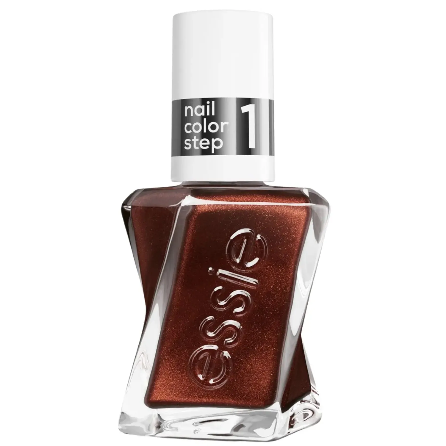 Diamond Dust Collection 260 Marquise Please