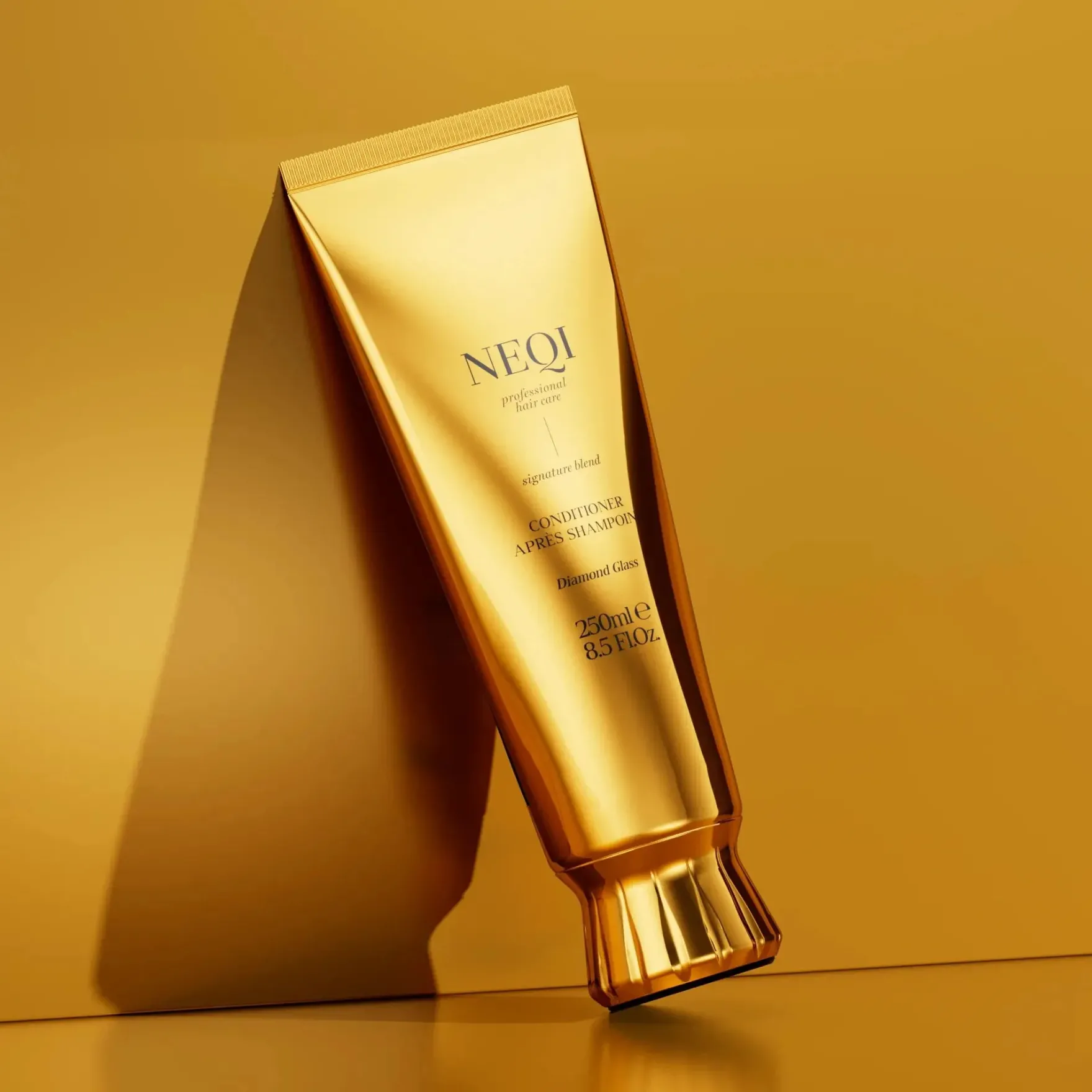 Diamond Glass Conditioner