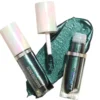 Diamond Daze Liquid Shadow 009 Green Paradise