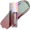 Diamond Daze Liquid Shadow 034 Showpiece
