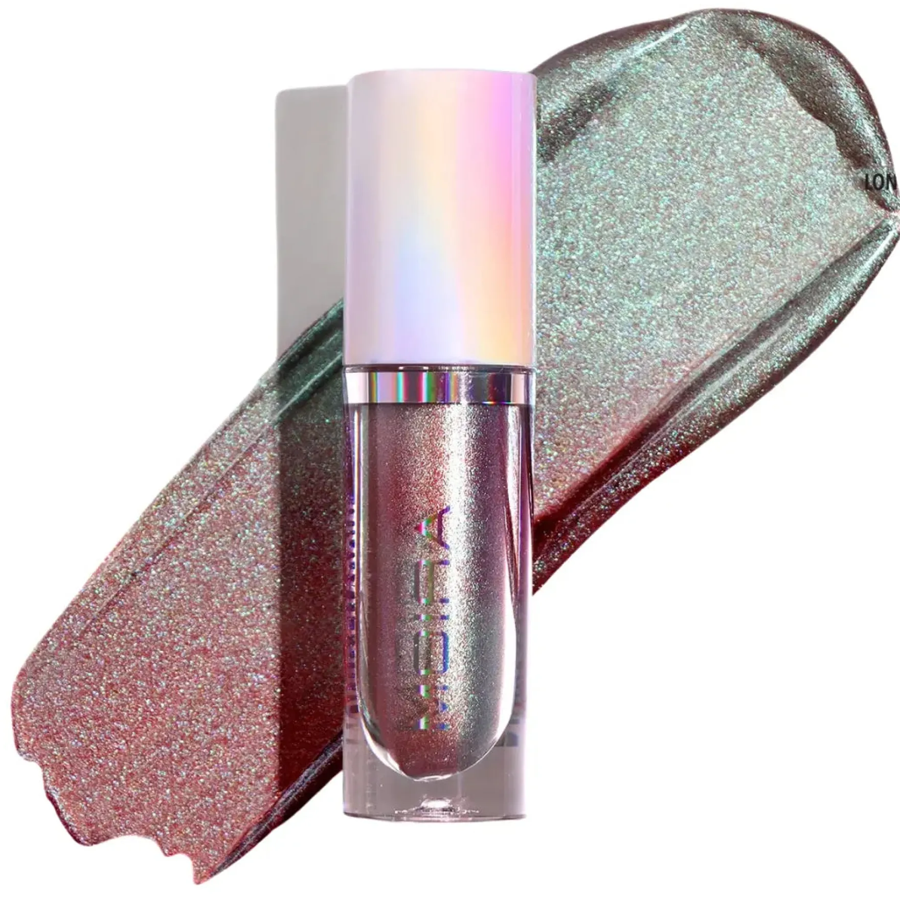 Diamond Daze Liquid Shadow 034 Showpiece