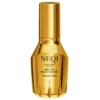 Diamond Glass Dry Oil