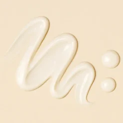Diamond Glass Shampoo