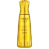 Diamond Glass Styling Spray