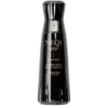 Diamond Glass Styling Spray Curly