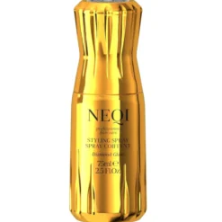 Diamond Glass Styling Spray 75 ml