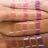 Diamond Glaze Gloss Stick 050 Glitterally Perfect