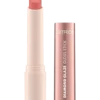 Diamond Glaze Gloss Stick 020 Glow For It
