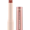 Diamond Glaze Gloss Stick 010 No Glitter, No Glory