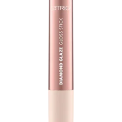 Diamond Glaze Gloss Stick 040 No Shade, Just Sparkle