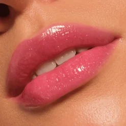 Diamond Glaze Gloss Stick 030 Too Glam To Give A Damn