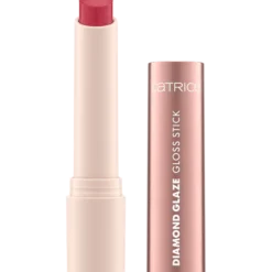 Diamond Glaze Gloss Stick 030 Too Glam To Give A Damn