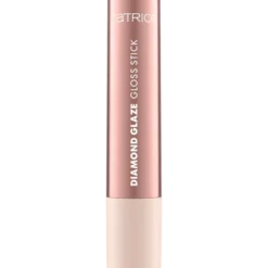 Diamond Glaze Gloss Stick 030 Too Glam To Give A Damn