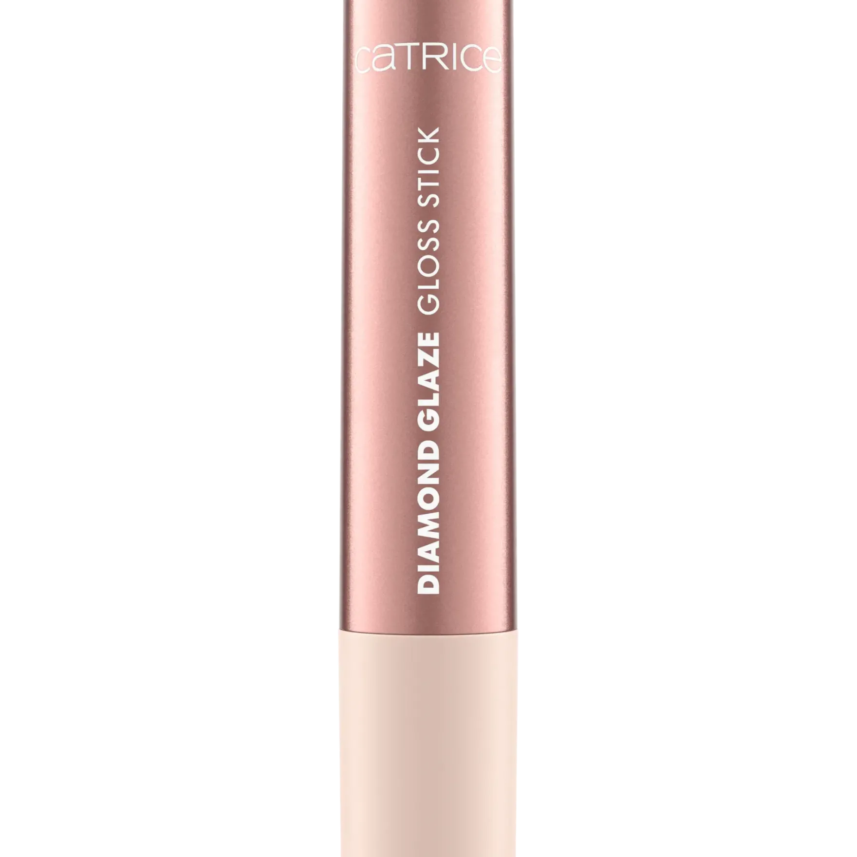 Diamond Glaze Gloss Stick 030 Too Glam To Give A Damn