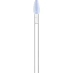 Diamond Glaze Lip Gloss 010 Bubbles 'N' Troubles