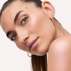 Diamond Haze Jelly Highlighter Stick 010 Born To Sparkle