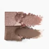 Diamond Treasures Cream To Powder Eyeshadow 010 Hazel Spark